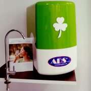 134da4c5-c82b-4966-8764-7b57dadb1260